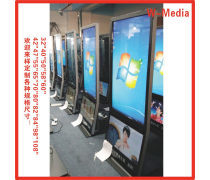 高效广告发布全攻略 策略、渠道与优化