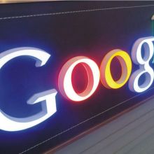 上海宏发广告策划设计部 专业打造城市视觉焦点，户外广告与路牌制作专家