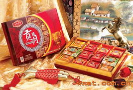 中山创思广告策划设计 多元视觉服务赋能企业品牌升级