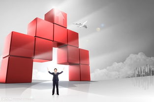 2016年在上海注册广告制作公司的条件与广告发布须知